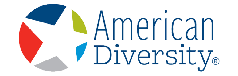 american-diversity-business-solutions