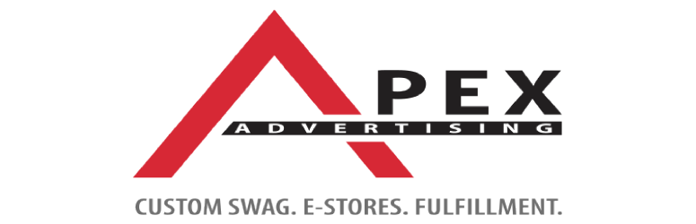 apex-advertising