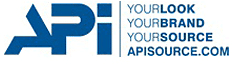 api250
