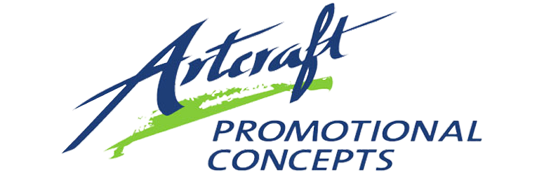 artcraft-promotional-concepts