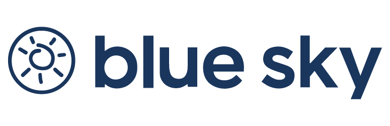 blue-sky-marketing-group