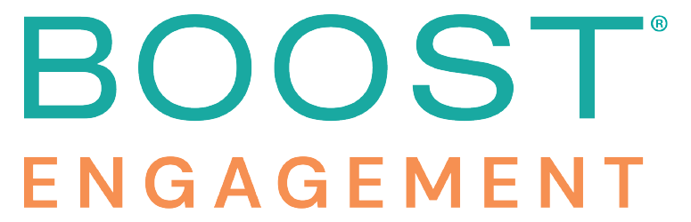 boost-engagement