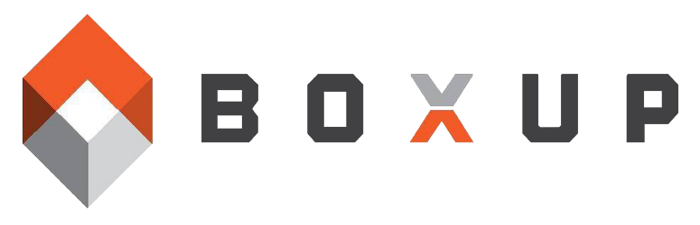 boxup
