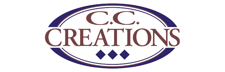 cc-creations