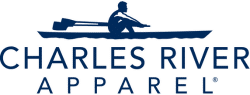 charles-river-250x
