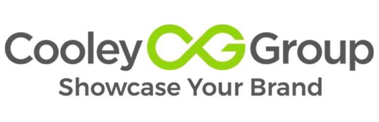 cooley-group