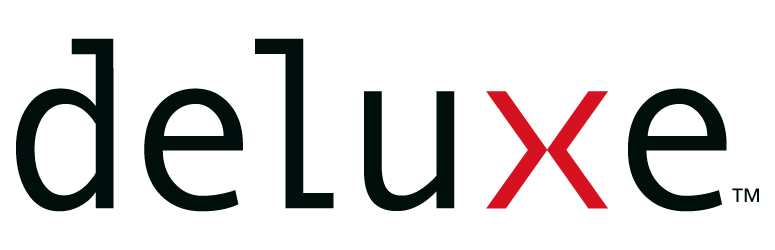 deluxe