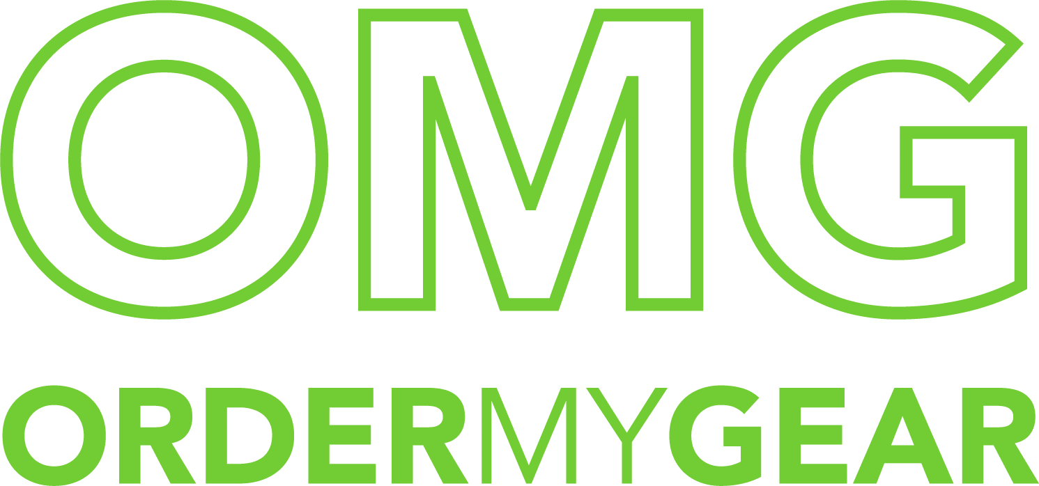 fileuploads_202504_7810485_187-59e24e5e9698ba277246d82d804019d0_green-outline-omg-stacked-01_(2)