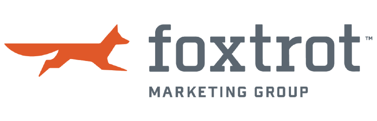 foxtrot-marketing-group