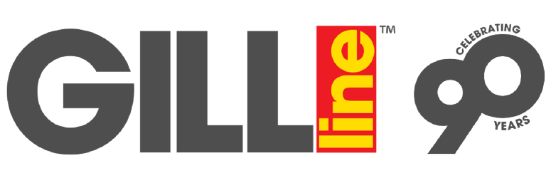 gill-studios