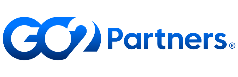 go2-partners