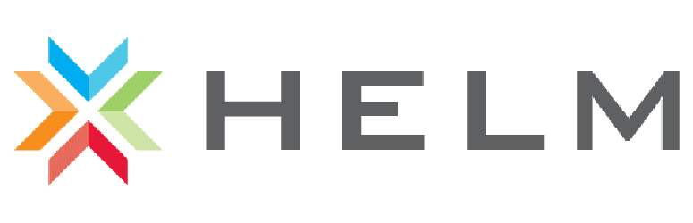 helm