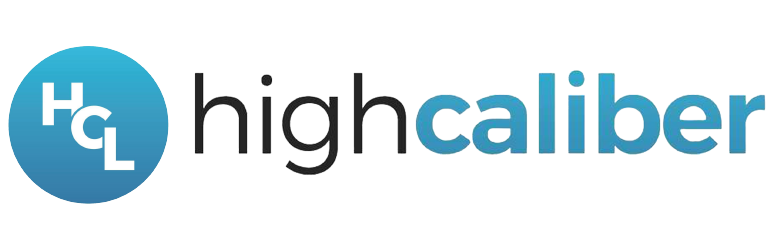 high-caliber-line