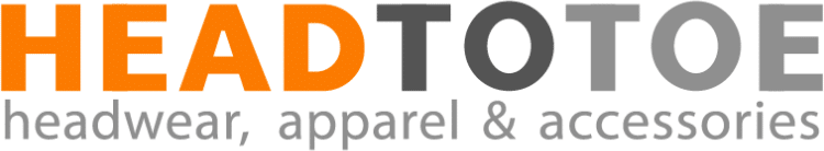 htt-apparel-768x248