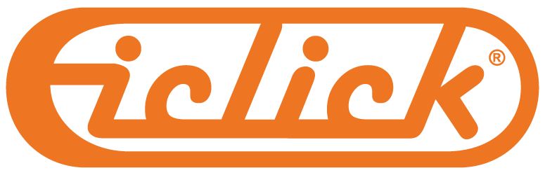 iclick