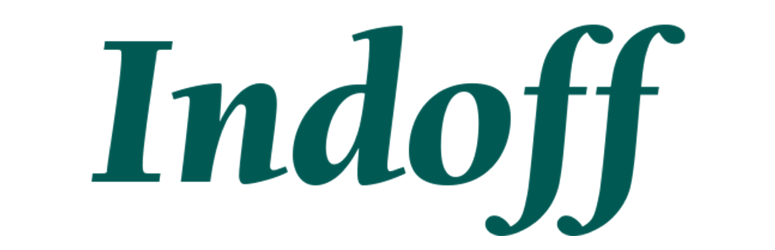 indoff