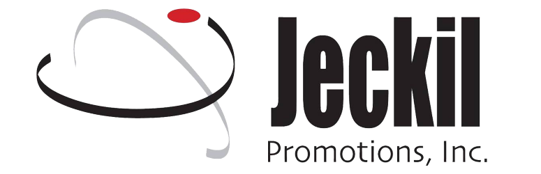 jeckil-promotions