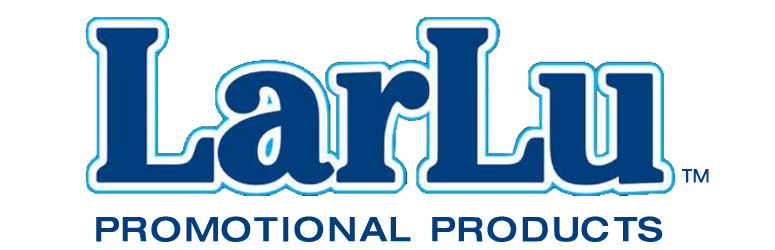 larlu