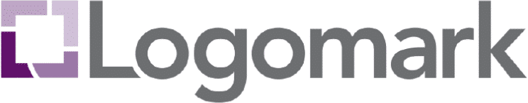 logomark-768x248