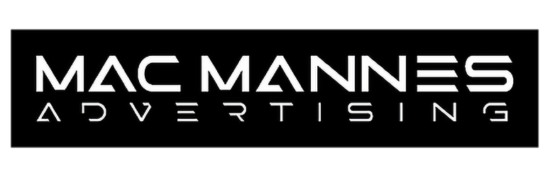 mac-mannes