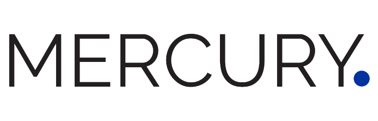mercury-promotions-fulfillment