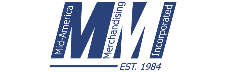 mid-america-merchandising