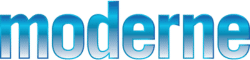 moderne-glass-250x