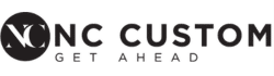 nc-customer-250x