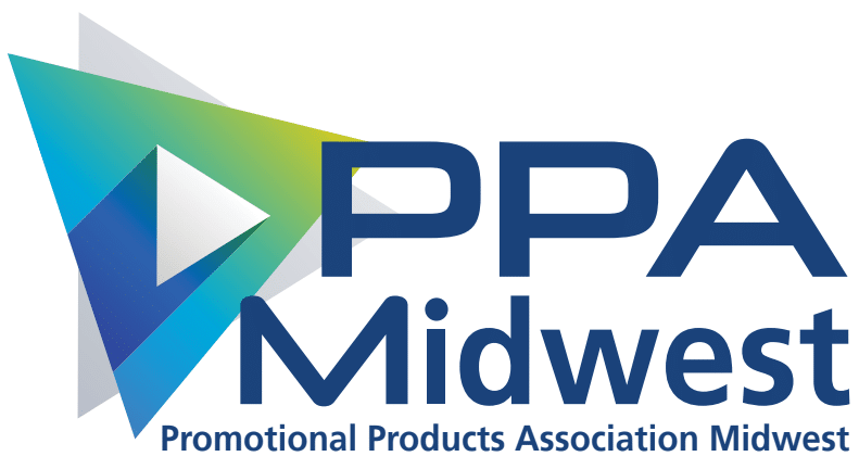 ppam