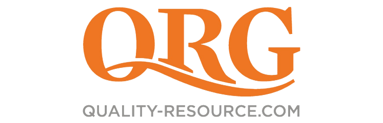 quality-resource-group