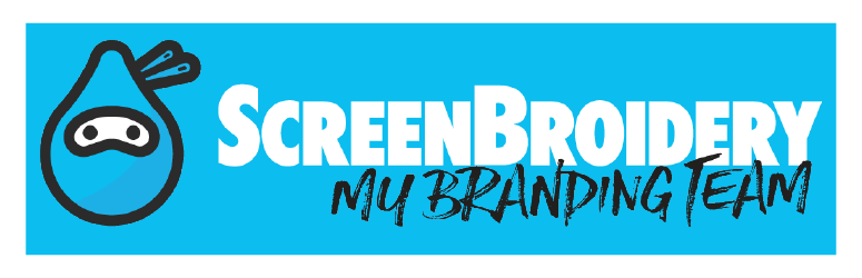 screenbroidery