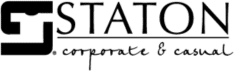 staton-250x