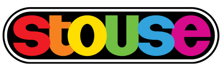 stouse