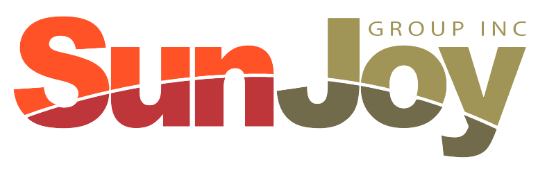 sunjoy-group