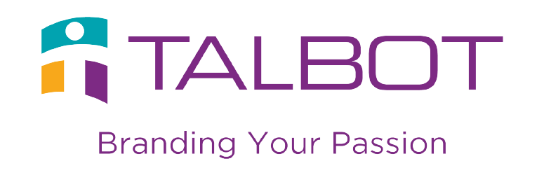 talbot-marketing