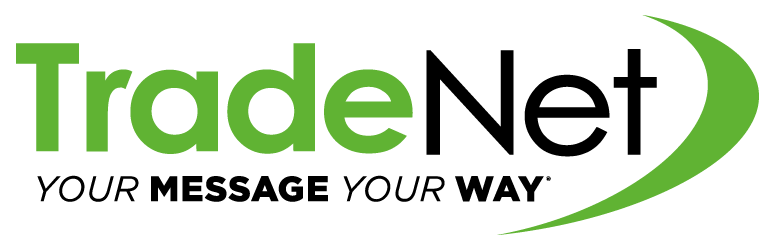 tradenet-publishing