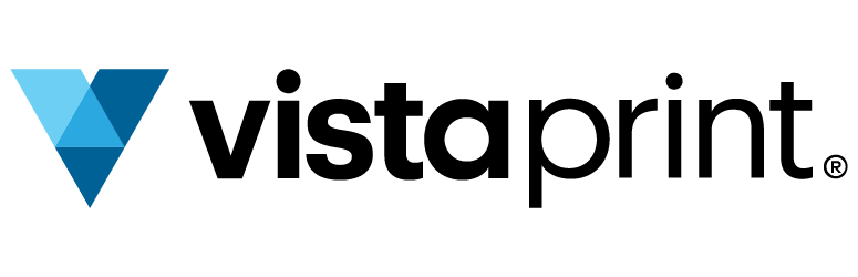 vistaprint-or-cimpress