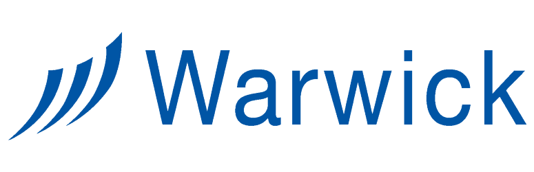 warwick-publishing