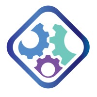 webservicespros_logo