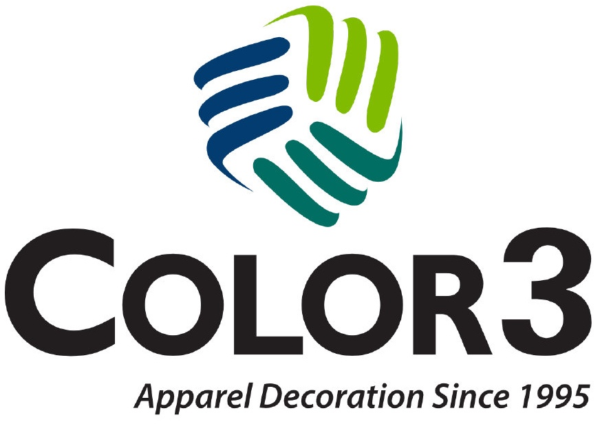 Color3