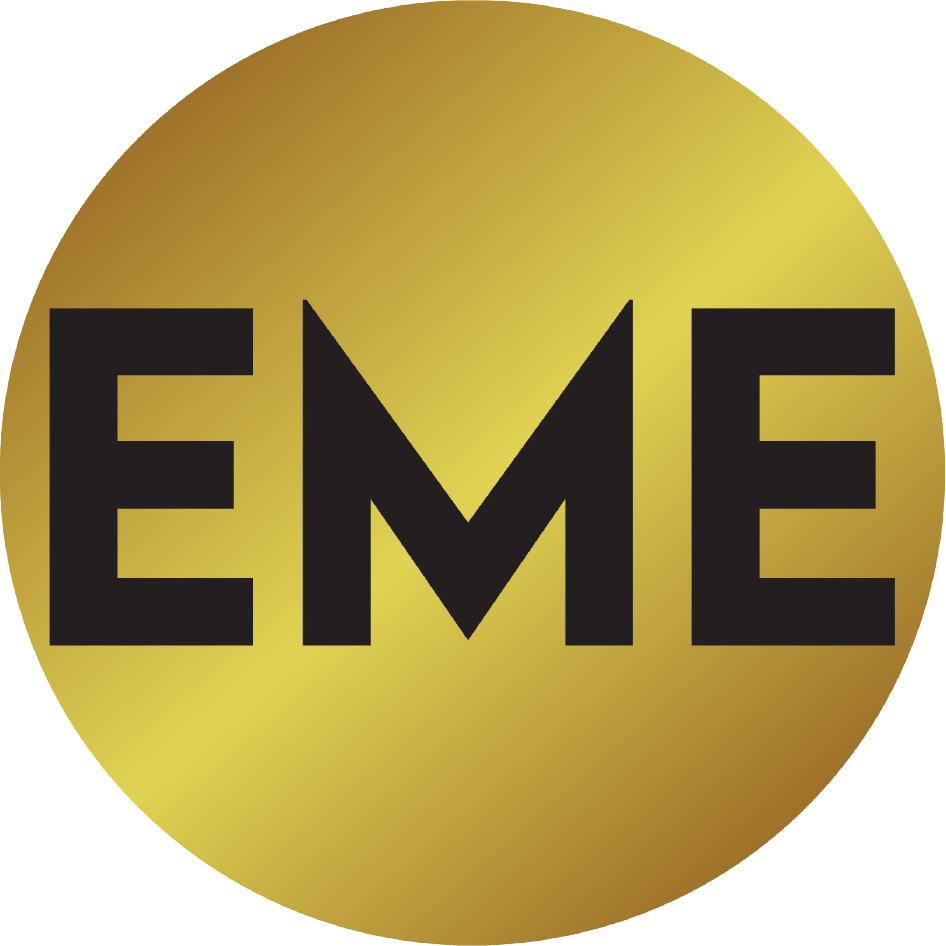 EME