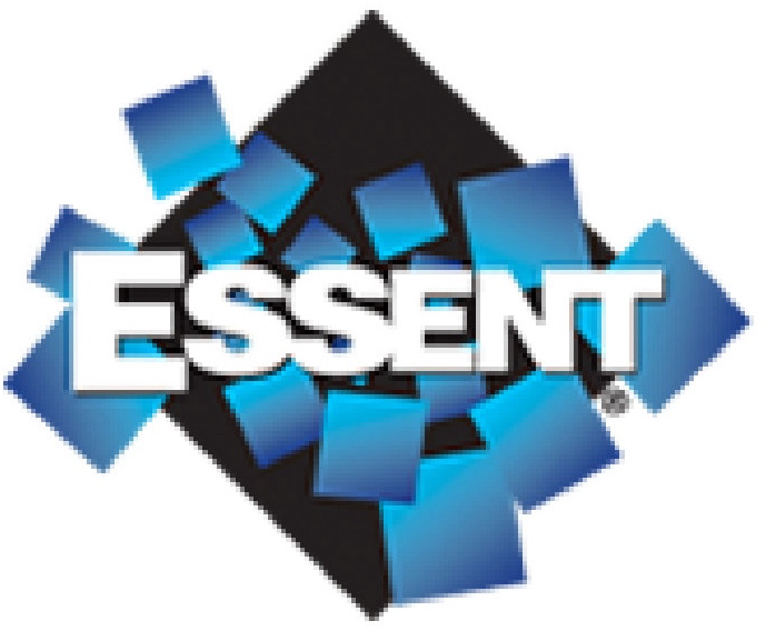 Essent