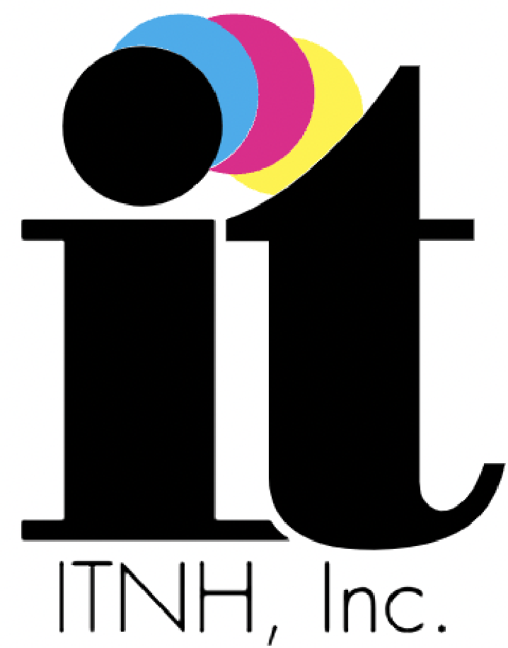 ITNH