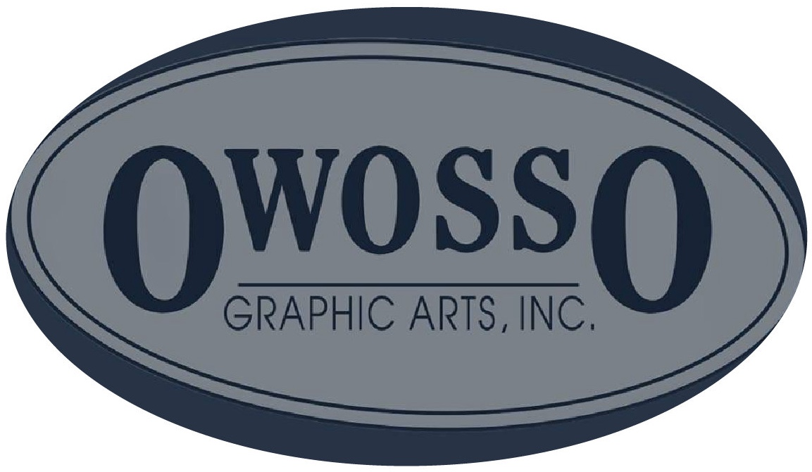 Owosso