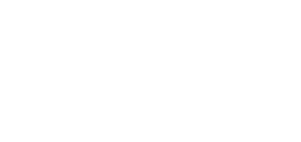 PPAI-Industry-Leaders-White-Horizontal