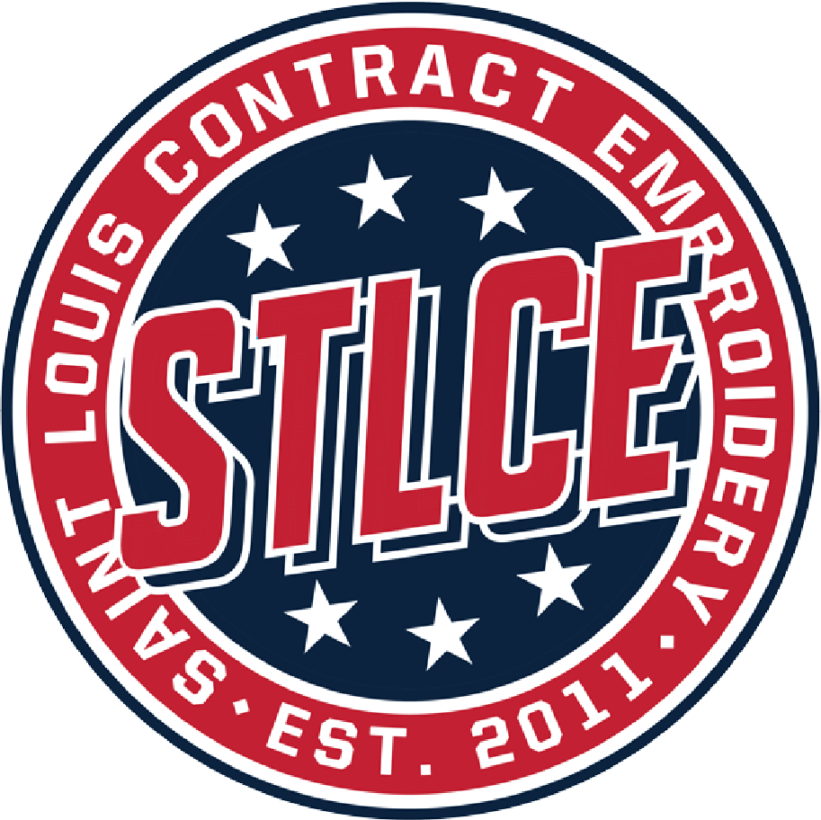 STLCE