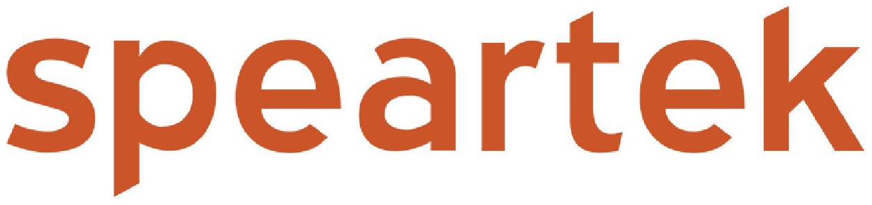 Speartek