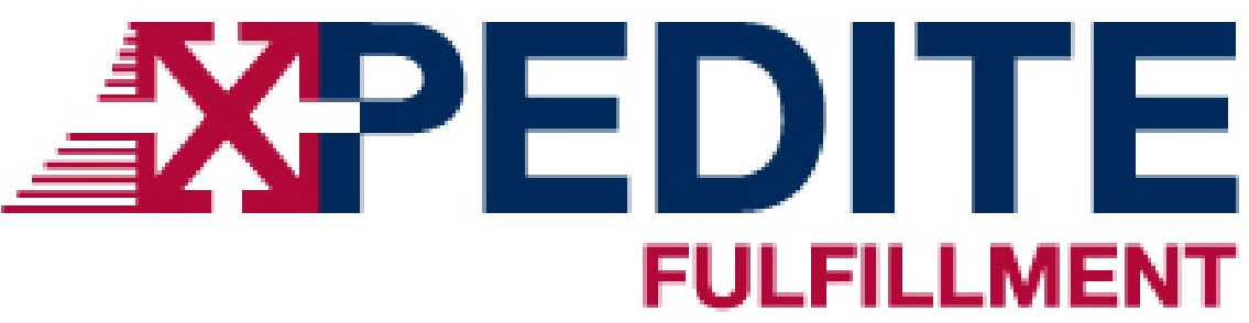 Xpedite