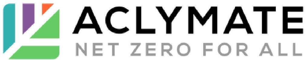 aclymate