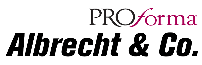 albrecht